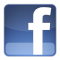 Logo Facebook